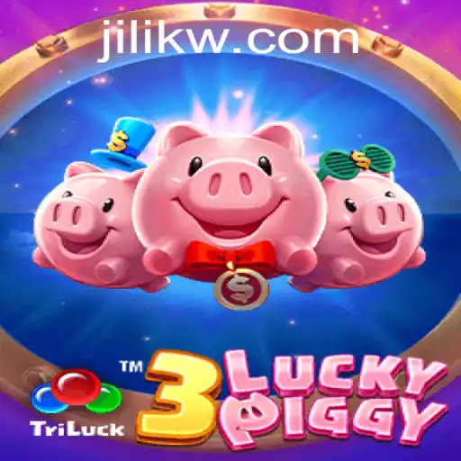 Exploring the Exciting World of 3LUCKYPIGGY: A Dive into the Game and its Unique Aspects