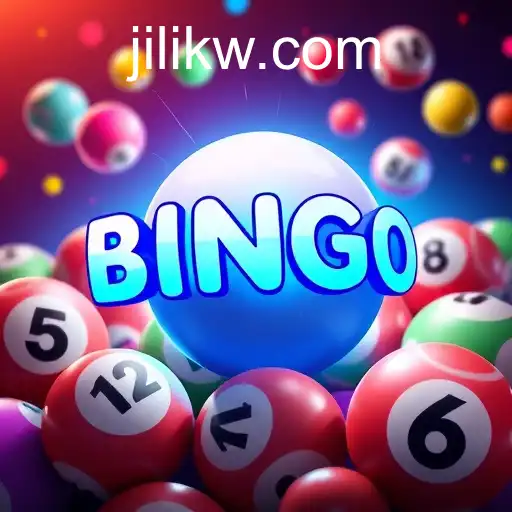 Security and Trust JILIK - International Licenses and Certifications