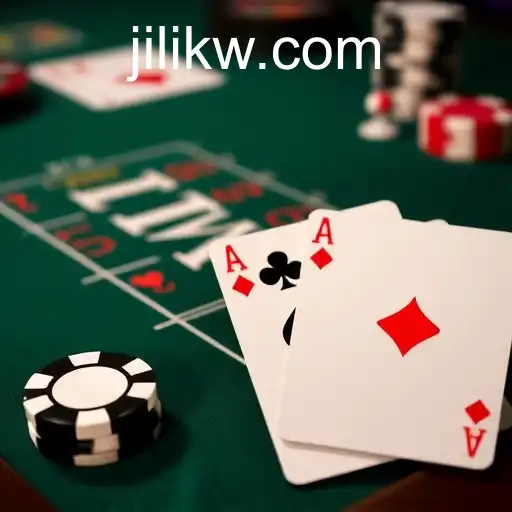 VIP Service JILIK - 24/7 Support and Exclusive Benefits