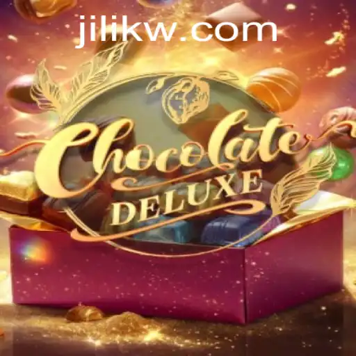 Discover the Sweet World of ChocolateDeluxe: Master the Game of JILIK