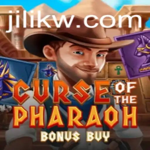 Unveiling the Secrets of CurseofthePharaohBonusBuy