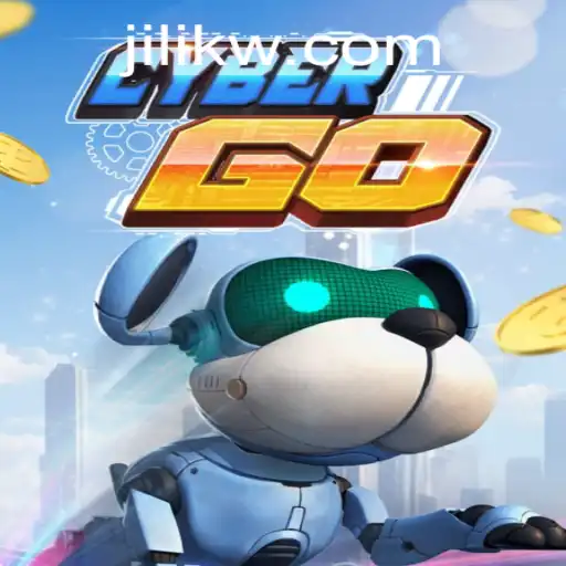 Exploring CyberGO and the Intriguing Gameplay of JILIK