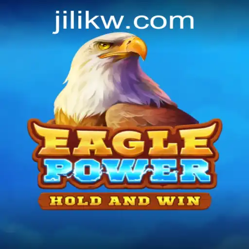 Exploring the Dynamic World of EaglePower with JILIK