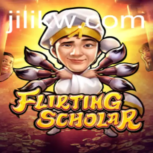 Exploring the World of FlirtingScholar: A New Interactive Experience
