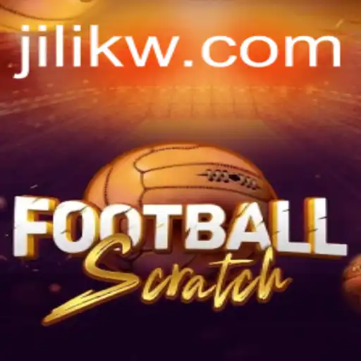Discovering FootballScratch: An Innovative Fusion of Sports and Strategy with JILIK