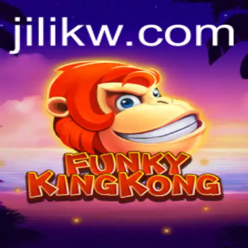 FunkyKingKong: Unleashing the Wild Adventures in Gaming