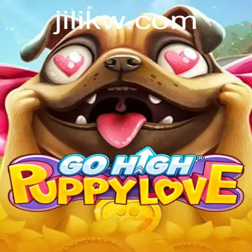 Discover the World of GoHighPuppyLove: A Unique Gaming Experience