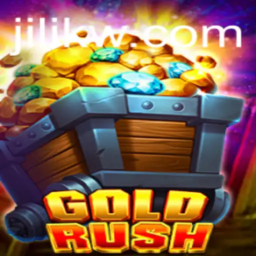 GoldRush Game: An Adventurous Journey with JILIK