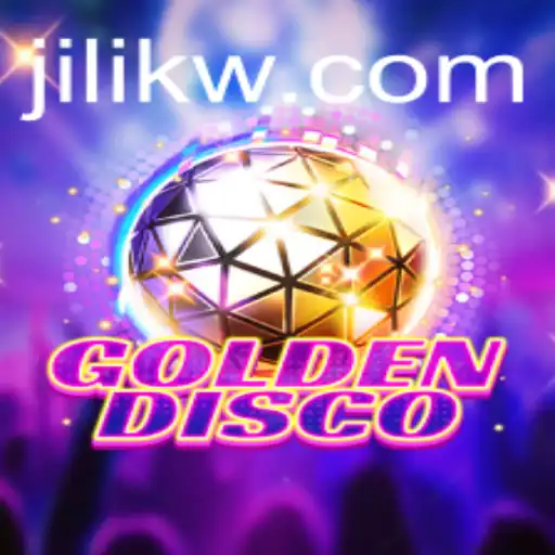 Exploring the Vibrant World of GoldenDisco: A New Gaming Sensation