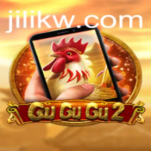 Unlocking the Thrilling World of GuGuGu2M: The JILIK Adventure Awaits
