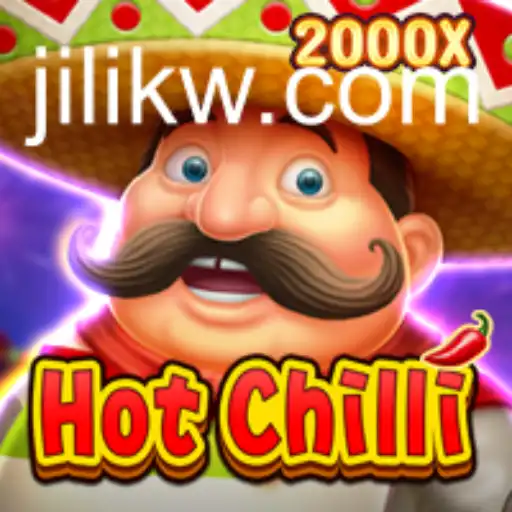 Exploring the Thrills of HotChilli: An Exciting New Adventure in Gaming with JILIK