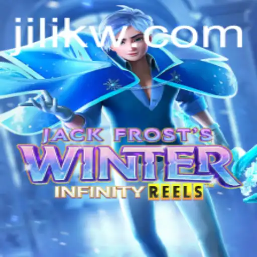 Unveiling JackFrostsWinter: The Chilling Adventure Fueled by JILIK