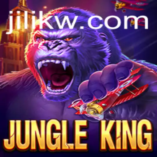 Explore the Thrilling World of JungleKing: A Journey into Adventure