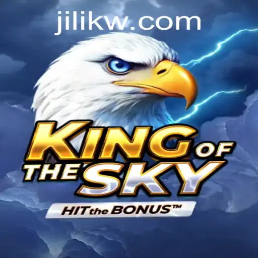 Exploring the Fascinating World of KingOfTheSky: A Detailed Insight