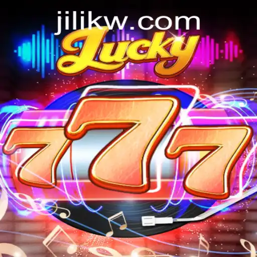 Lucky777: Dive into the Exciting World of JILIK Game