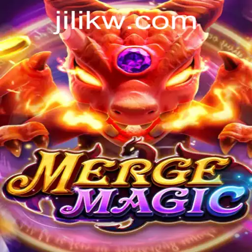 Exploring the Enchanting World of MergeMagic and the Role of JILIK