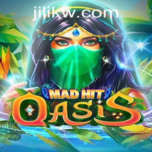 MadHitOasis: Exploring the Dynamics and Excitement of JILIK