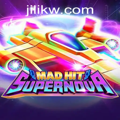 Explore the Exciting World of MadHitSupernova and Unravel the Mysteries of JILIK