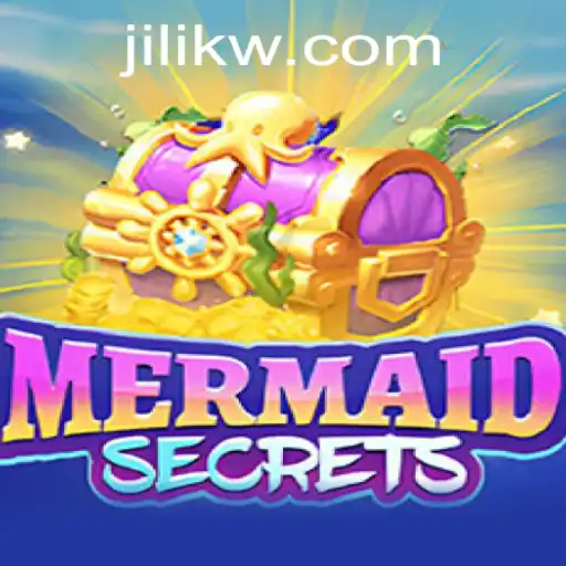 Discover the Enchanting World of MermaidSecrets: A Deep Dive into the Game and Its Fascinating Rules