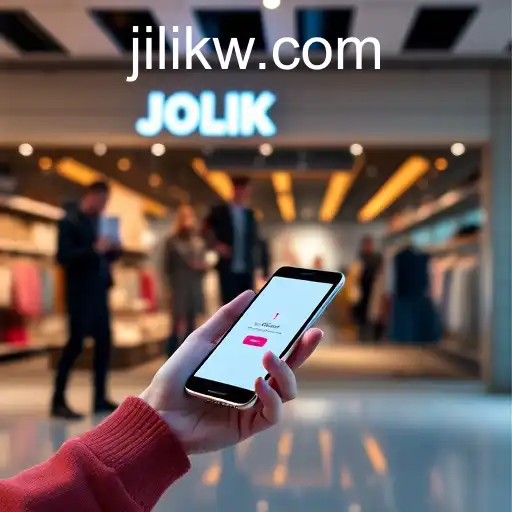 VIP Service JILIK - 24/7 Support and Exclusive Benefits