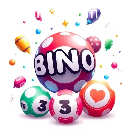 VIP Service JILIK - 24/7 Support and Exclusive Benefits