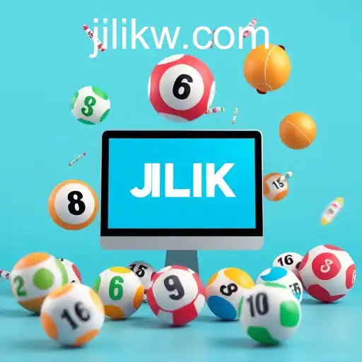 Security and Trust JILIK - International Licenses and Certifications