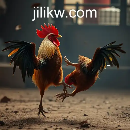 VIP Service JILIK - 24/7 Support and Exclusive Benefits