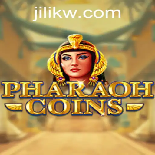 Unveiling the Excitement of PharaohCoins: A Journey Through the Game