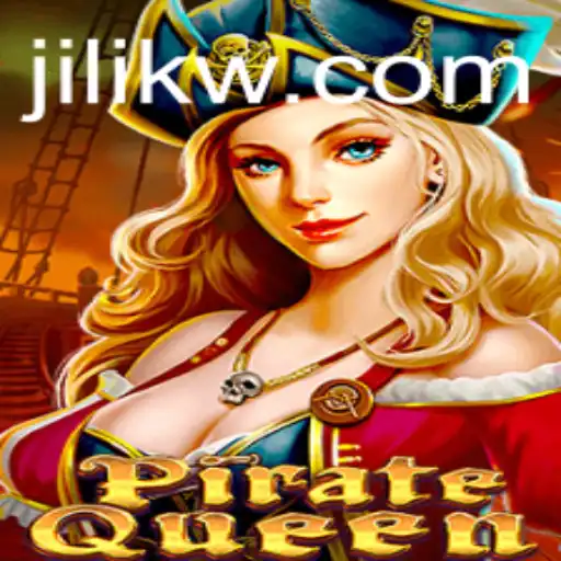 PirateQueen: An Adventurous Journey Through JILIK