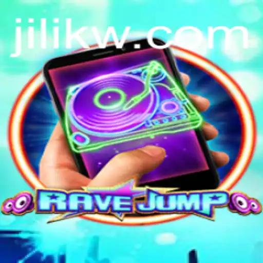 RaveJumpmobile: An Exciting Adventure in the Digital Realm