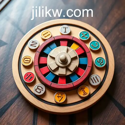 VIP Service JILIK - 24/7 Support and Exclusive Benefits