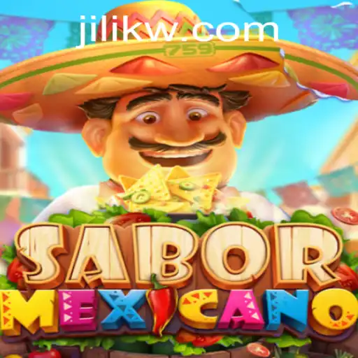 Discover the Vibrant World of SaborMexicano Featuring JILIK