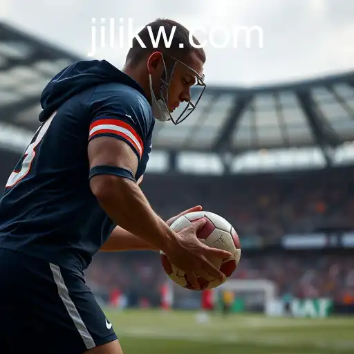 VIP Service JILIK - 24/7 Support and Exclusive Benefits