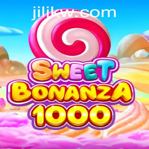 Exploring SweetBonanza1000: A Deep Dive into JILIK's Captivating Game