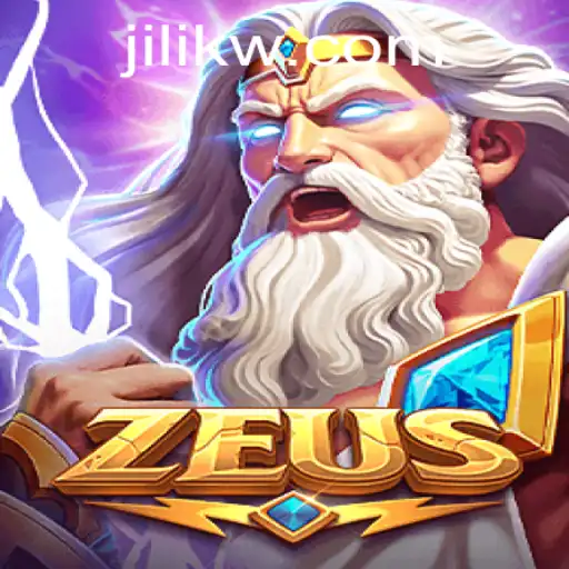 Zeus: Unleash the Power of Thunder with JILIK